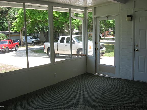 2nd image of 90 Plaza Grande Ave