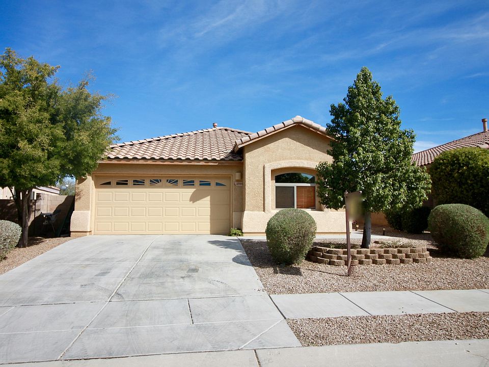 1st image of 6999 S Misty Grove Ct SW