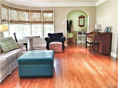 2nd image of 4339 Pepperwood Ave