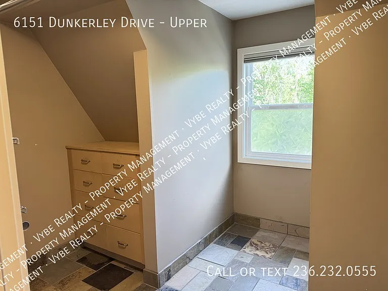 6151 Dunkerley Rd #UPPER — Photo 27