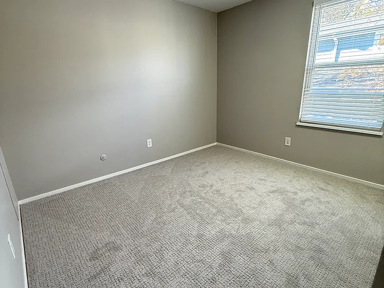 1111 Maxwell Ave #227 — Photo 14