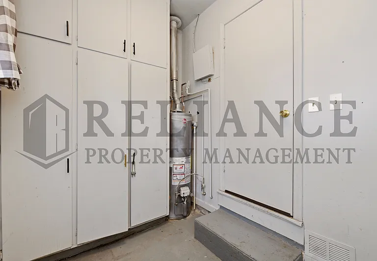 1458 N Old Manor Rd — Photo 28