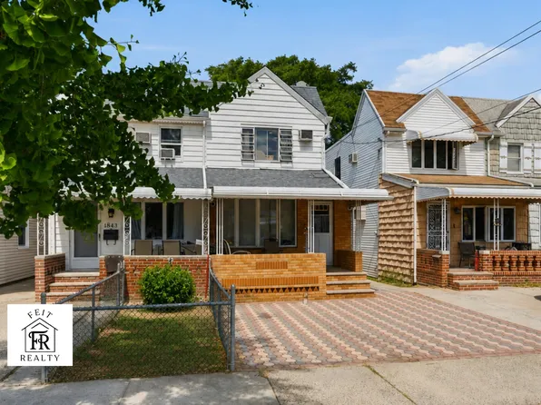 1845 East 36th Street image 1 of 4