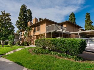 263 Rancho Dr UNIT B, Chula Vista, CA 91911