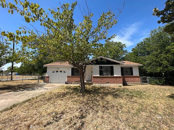 2nd image of 1303 Redondo Dr