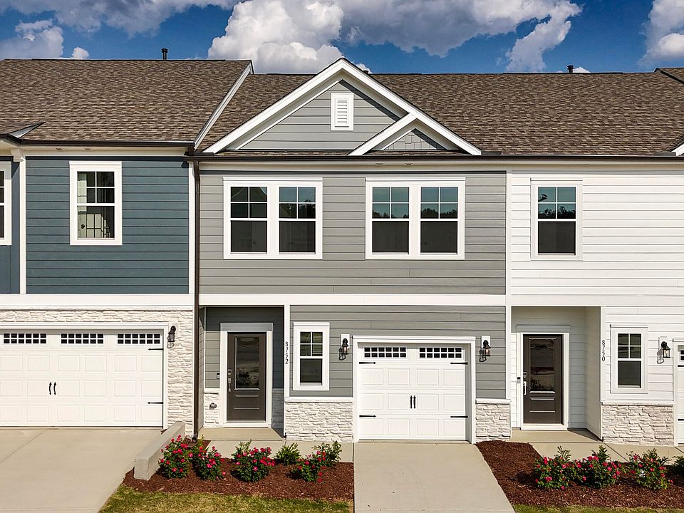 1st image of 8752 Wardle Ct