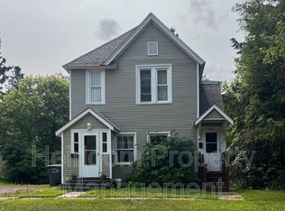 124 W Orange St #1/2, Duluth, MN 55811