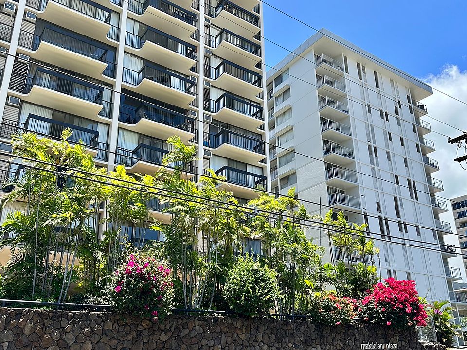 1st image of 1560 Thurston Ave APT 304