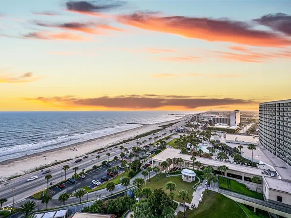 5220 Seawall Blvd APT 1634, Galveston, TX 77551