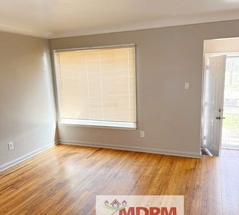 2nd image of 13788 W Outer Dr
