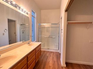 8724 Summer Pointe Dr, Elk Grove, CA 95624