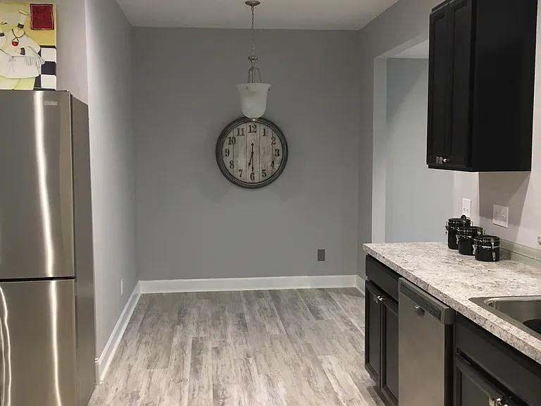 6507 New Market Way — Photo 6