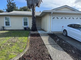 1072 Alberdan Cir, Pinole, CA 94564