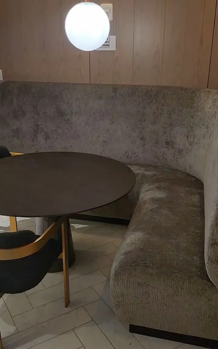 Studio, 456 sqft, $3,100 — Photo 2