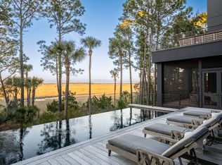 165 High Dunes Ln, Johns Island, SC 29455