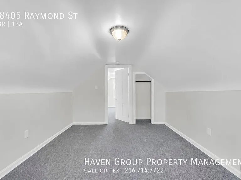 18405 Raymond St — Photo 15