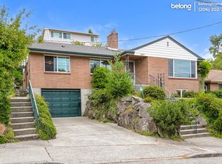 2471 S Edmunds St, Seattle, WA 98108