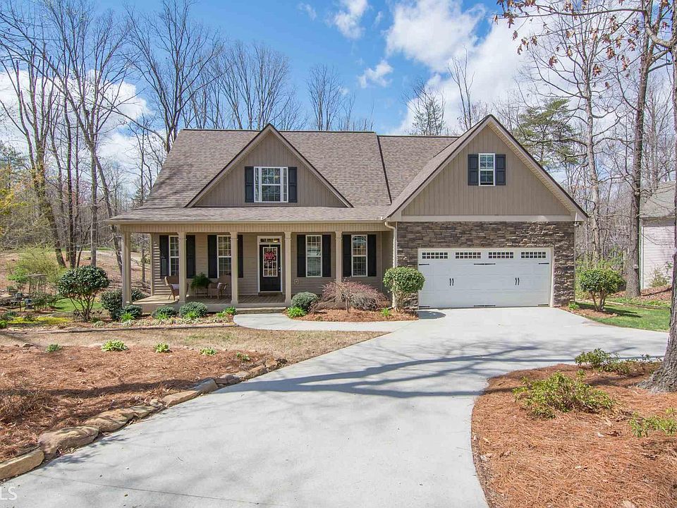 1st image of 29 Sadie Ct Lot 43