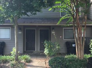 1837 Gray Ridge Cv, Germantown, TN 38138