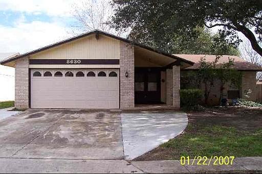 1st image of 8630 BRISTLECONE DR