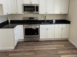 19-29 E Water St #25-1, North Andover, MA 01845