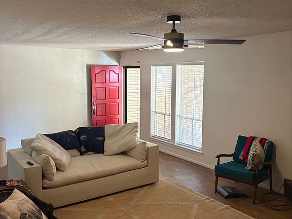 5th image of 2100 W Wadley Ave APT 70