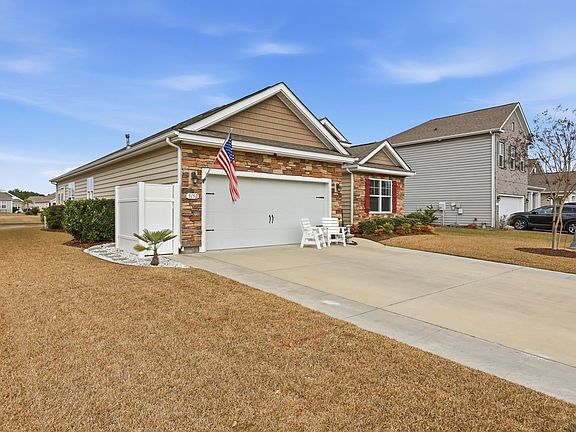 2nd image of 5152 Stockyard Loop