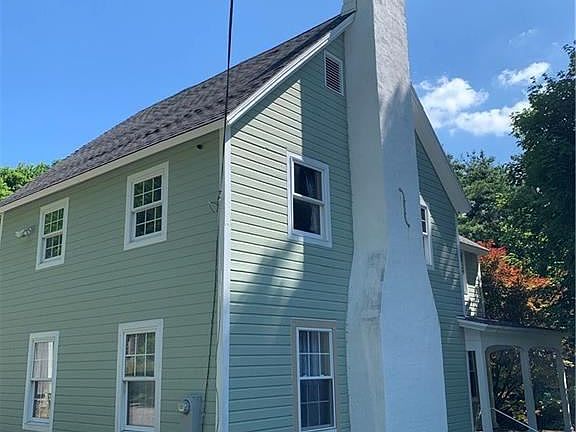 3rd image of 2161 Old Seneca Tpke