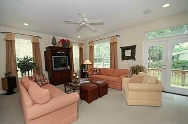 4th image of 2915 Bayshore Vista Dr