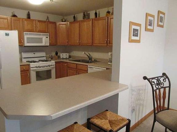 5th image of 316 56th St Unit 201