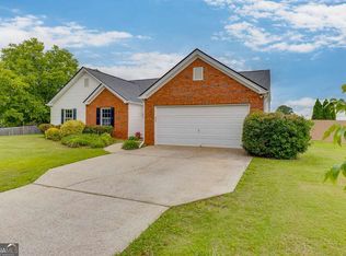 4735 Widgeon Way, Cumming, GA 30028