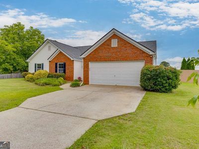 4735 Widgeon Way, Cumming, GA, 30028
