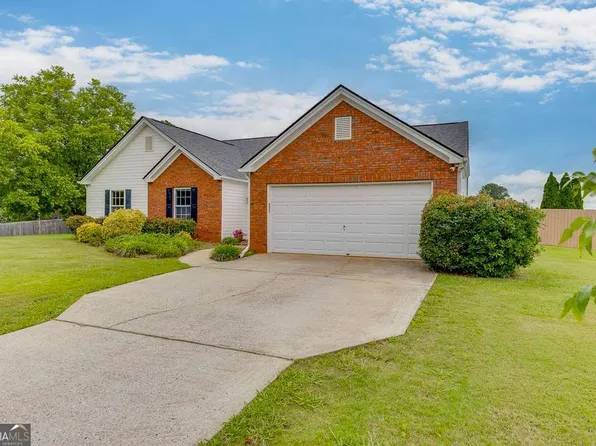 4735 Widgeon Way, Cumming, GA 30028