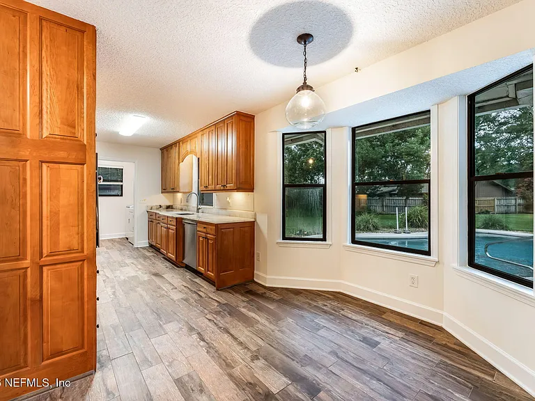 13926 Spanish Marsh Ct — Photo 8