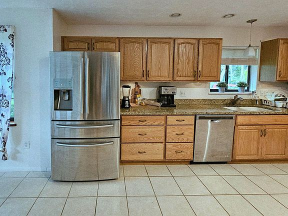 4th image of 12299 McGregor Woods Cir
