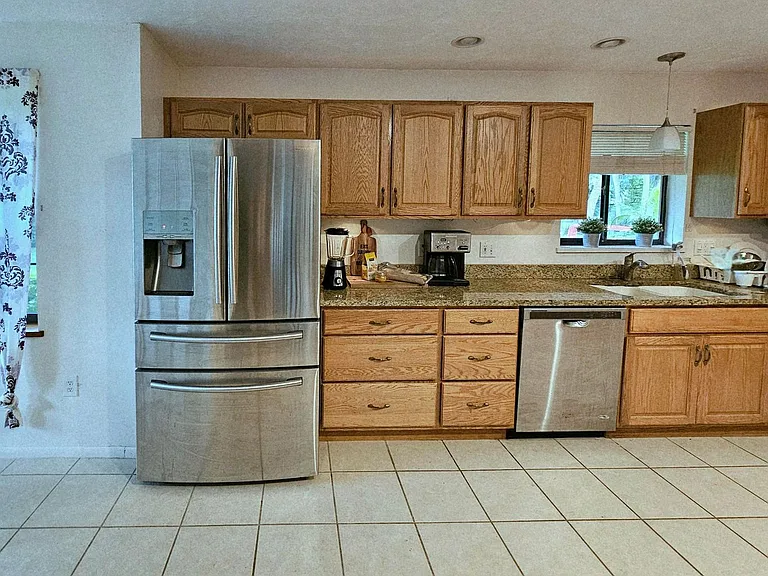 12299 McGregor Woods Cir — Photo 4