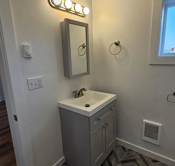 36279 Mink Ln — Photo 18