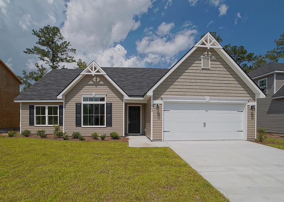 1st image of 164 Coral Dr
