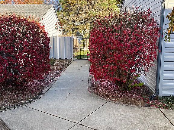 4th image of 2818 Breckenridge Dr