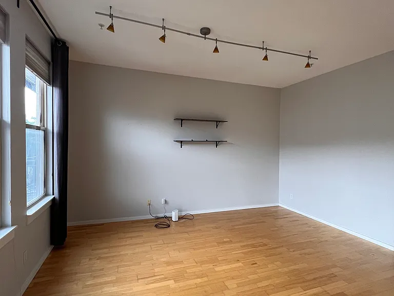 4383 Tennyson St #2-K — Photo 13