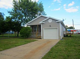 609 S Brownell Ave, Joplin, MO 64801