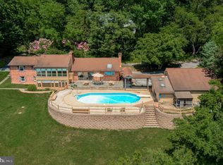 217 Downing Rd, Downingtown, PA 19335