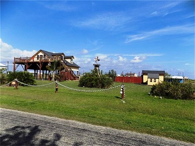 1st image of 477 Blue Water Blvd