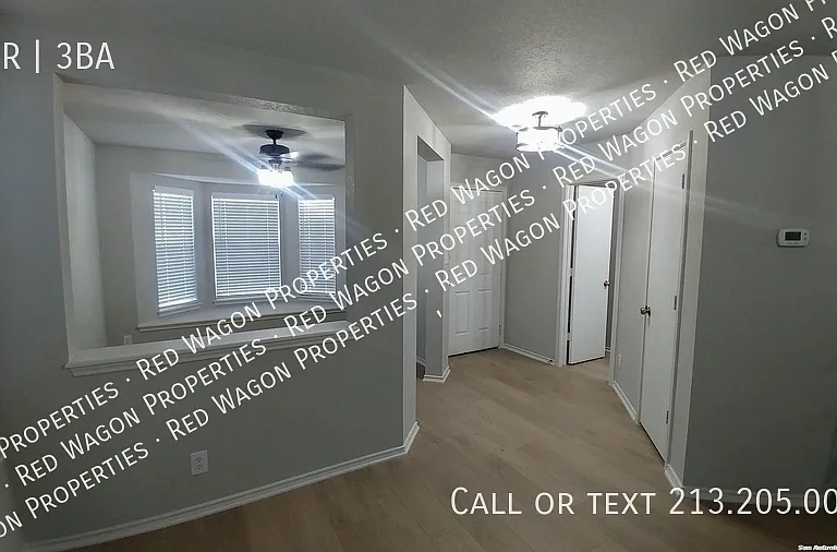 146 Cindy Lou Dr — Photo 3