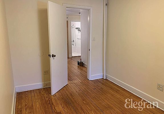 3rd image of 349 Van Brunt St APT 3L
