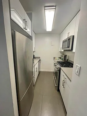 Rented by Olympia House Delaware LP | media 34