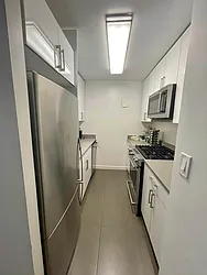 Rented by Olympia House Delaware LP