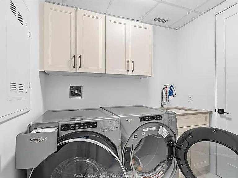 14400 Tecumseh Rd E #302 — Photo 11