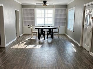 1060 Apache Trl, San Angelo, TX 76901