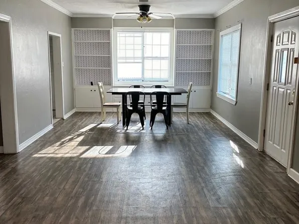 1060 Apache Trl, San Angelo, TX 76901